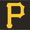 PittsburghPiratesCapLogo.png