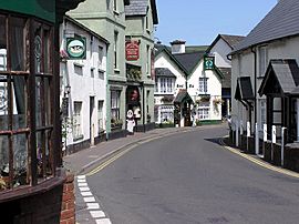 Porlock.village.arp.750pix