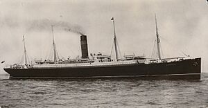 RMS-Carpathia