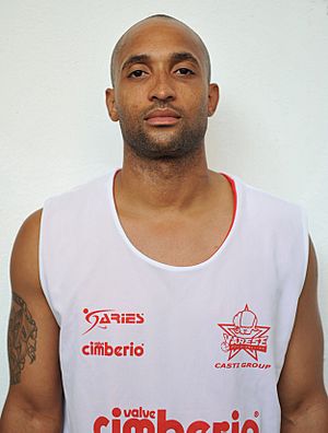 Randolph Childress Varese.jpg