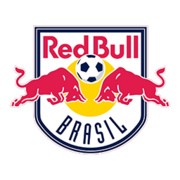 RedBullBrasil