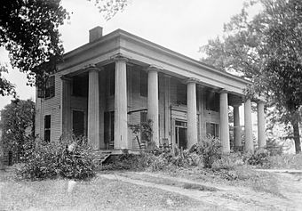 Reuben Davis House.jpg