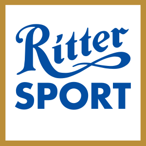 Ritter Sport logo.svg