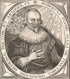 Robert Fludd.jpg