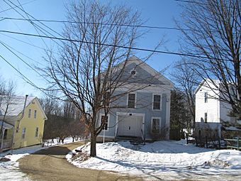 SalisburyVT TownHall.jpg