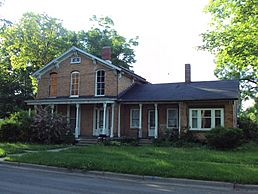 Samuel Temple House.JPG