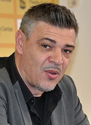 Savo Milosevic (cropped).jpg