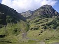 Scotland Glencoe