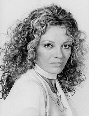 Sheree North 1975.JPG