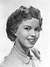 Shirley Temple 1949.jpg