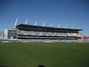 Skilled-stadium-geelong