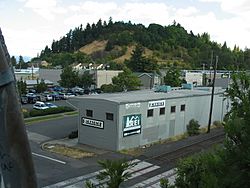 Skinner butte eugene oregon.jpg