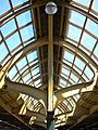 Skylight Tracks 5 6 30th Street