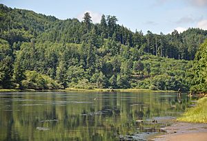 Smith river (oregon).jpg