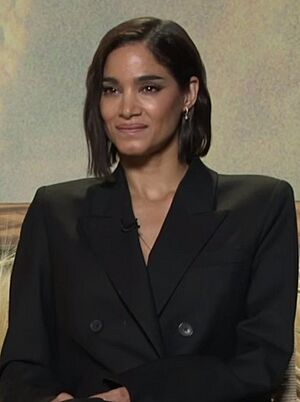 Sofia Boutella 2023 02.jpg