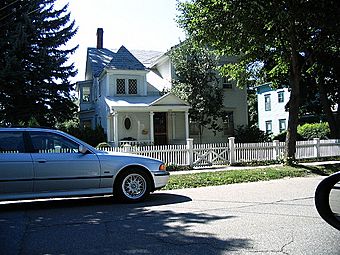 South Union Street, Burlington VT.jpg