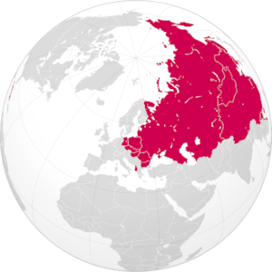 Soviet empire 1960.png