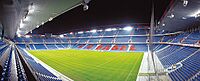 St-Jakob-Park.jpg