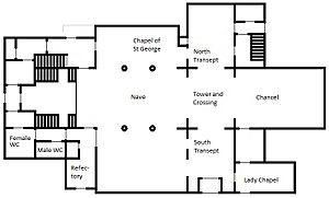 StMarysAylesburyMap2015