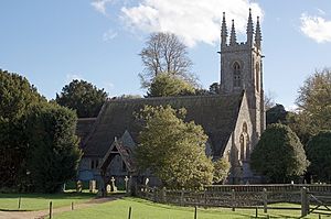 StNicholas-wyrdlight-chawton