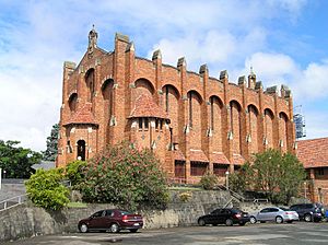 St Brigids Church (2009).jpg