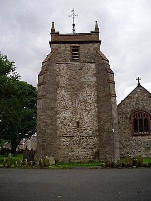 St Mary's Church, Cilcain.jpeg