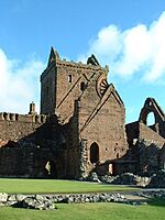 Sweetheart Abbey.jpg