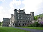 Taymouth Castle.jpg