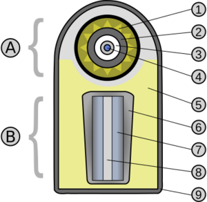 Teller-ulam-multilang