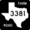 Texas FM 3381.svg