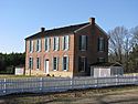 The Little Red Schoolhouse.jpg