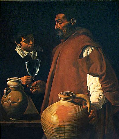 The waterseller walters.jpg