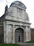 Tilbury fort water gate.jpg