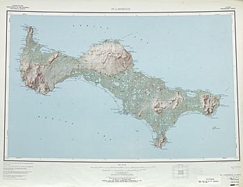 Txu-pclmaps-topo-us-saint lawrence-1970.jpg