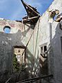 Tyre KhanRabu-Ruins RoundWindow PaintedCurtains RomanDeckert21112019