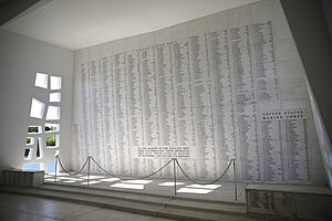 USS Arizona Memorial (51873235645)