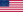 US flag 34 stars.svg