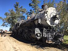 Union Pacific 2564.jpg