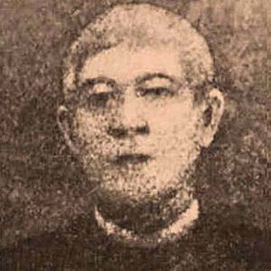 Valerio Malabanan