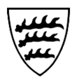 Wappen Lindorf