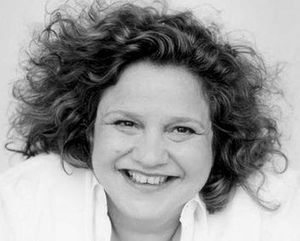 Wendy Wasserstein.jpg