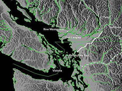 Whatcomtrail2bwskagit