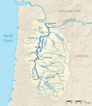 Willamette river map new.png