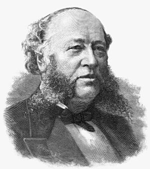 William H Vanderbilt.jpg