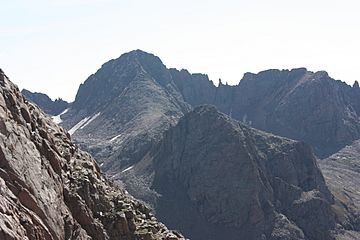 Windom Peak and Unnamed above Chicago Basin.jpg