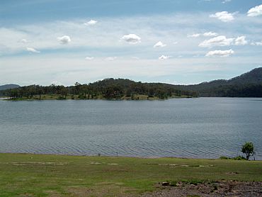 Wyaralong Dam 4.JPG