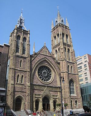 Église St James Mtl.jpg