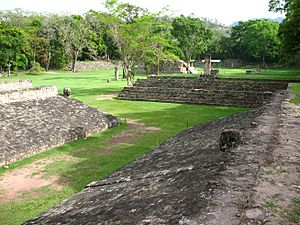 05.Copán (38)