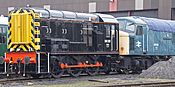 08331 at Swanwick.jpg