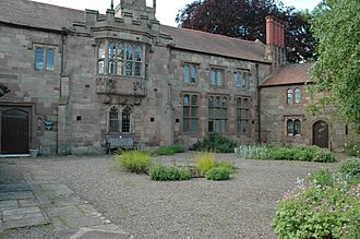 10 Monmouth Priory HTsmall.jpg